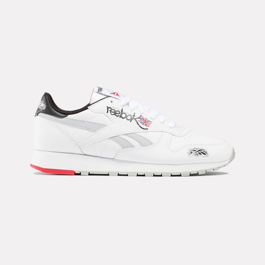 Patikë Reebok 100075003 U