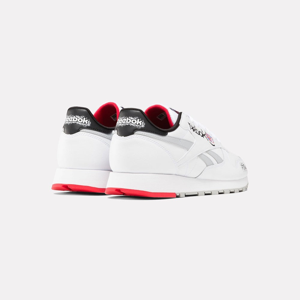 Patikë Reebok 100075003 U