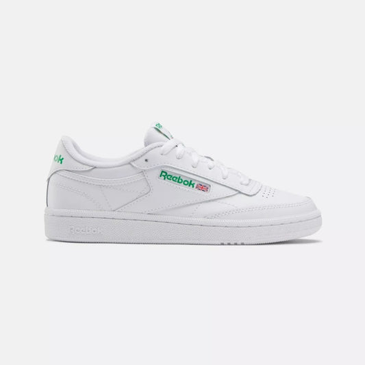 Patikë Reebok 100033933 F