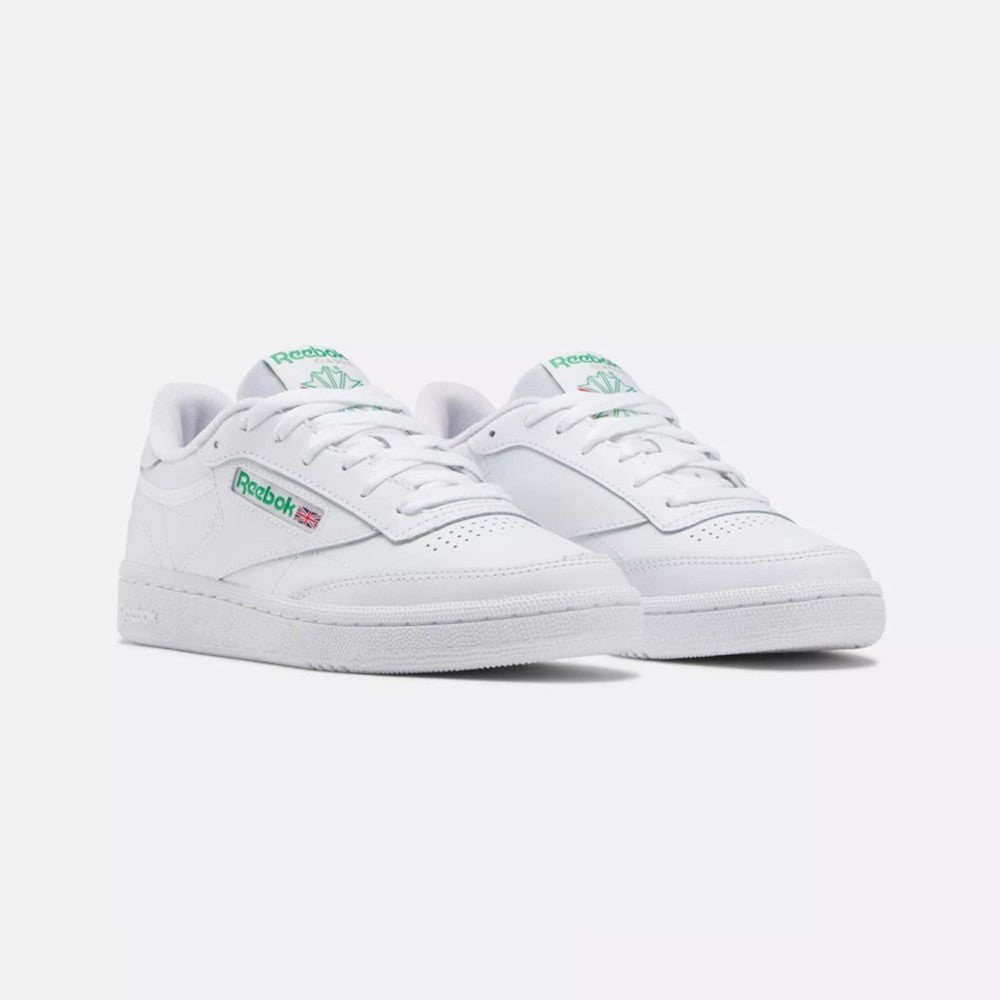 Patikë Reebok 100033933 F