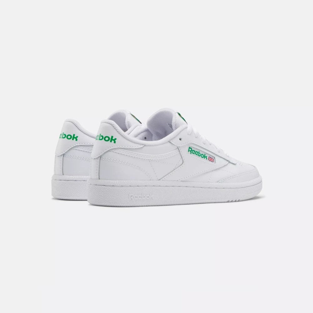 Patikë Reebok 100033933 F