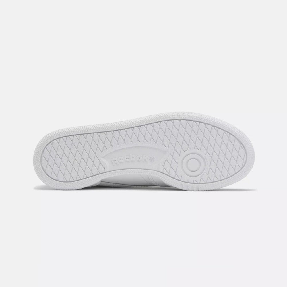 Patikë Reebok 100033933 F