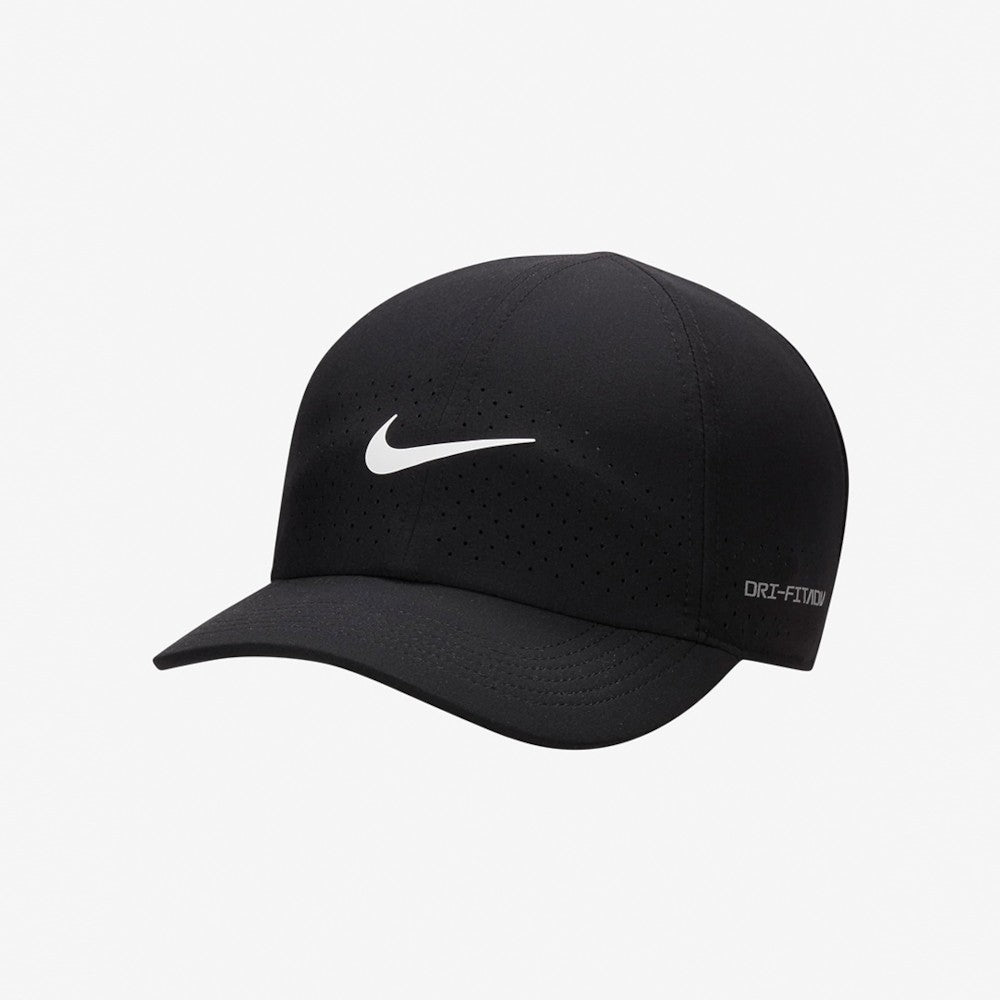 Kapelë Nike FB5598 010 U