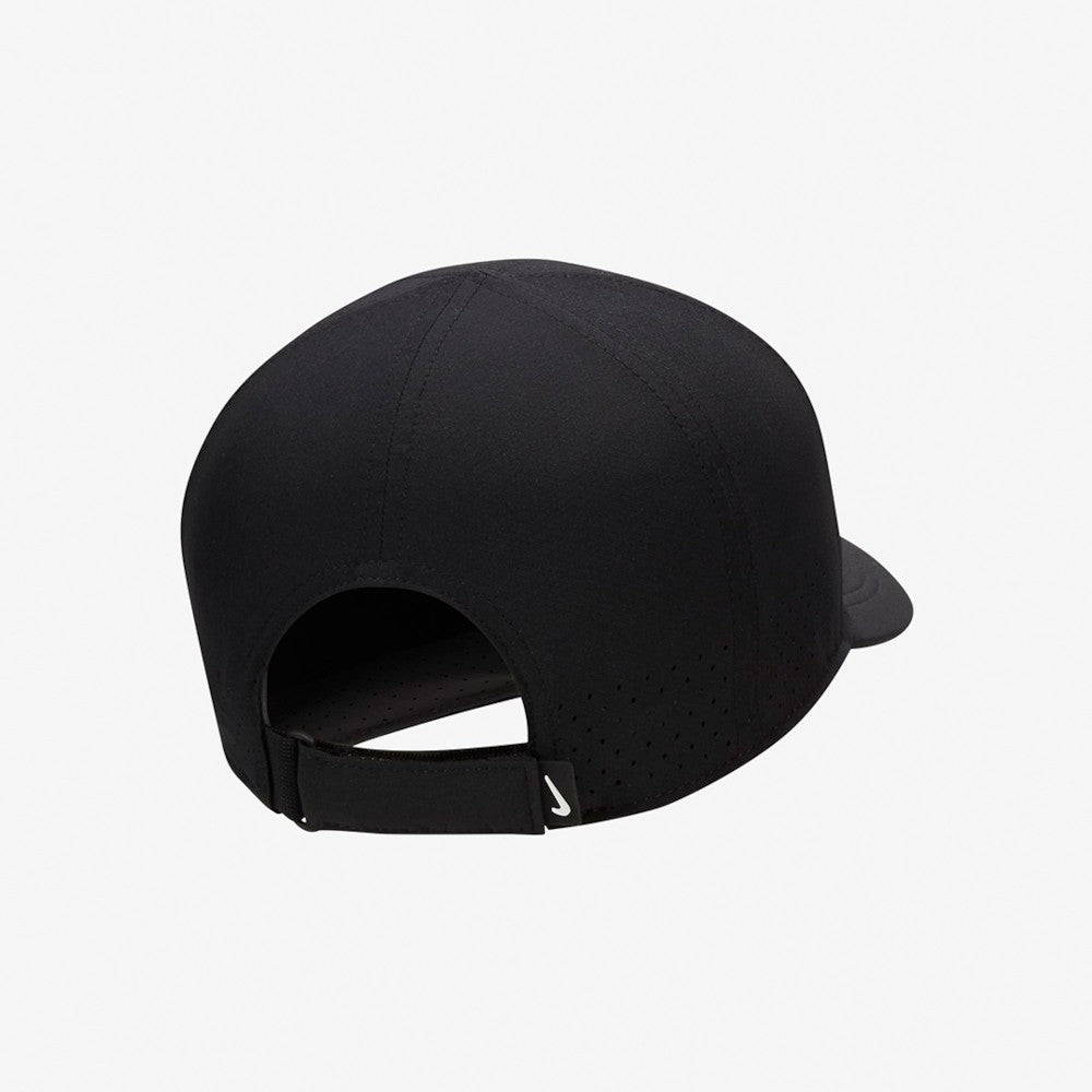 Kapelë Nike FB5598 010 U