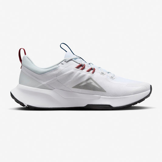 Patikë Nike DM0822 104 M