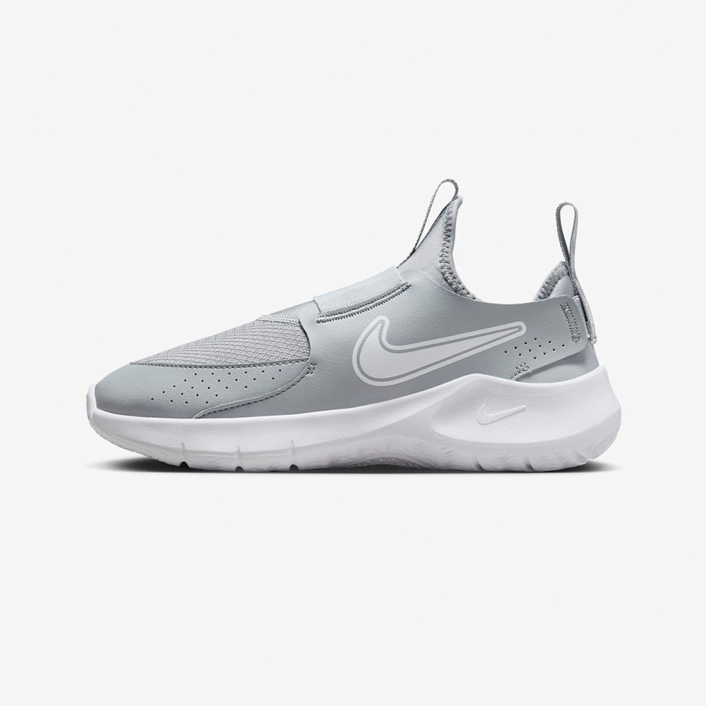 Patikë Nike FN1294 001 UFJ