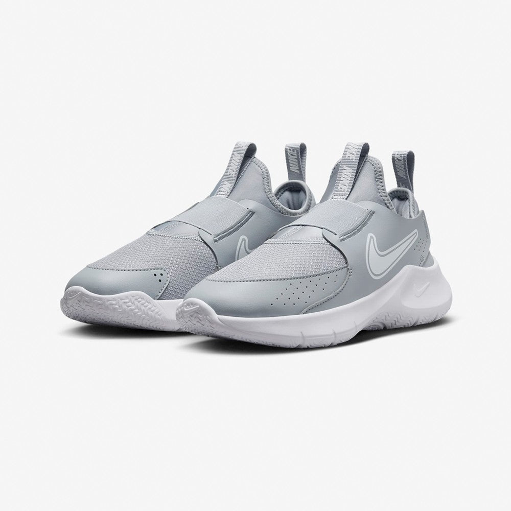 Patikë Nike FN1294 001 UFJ