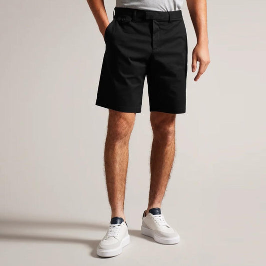 Pantallona të shkurtra Ted Baker 273211 BLK