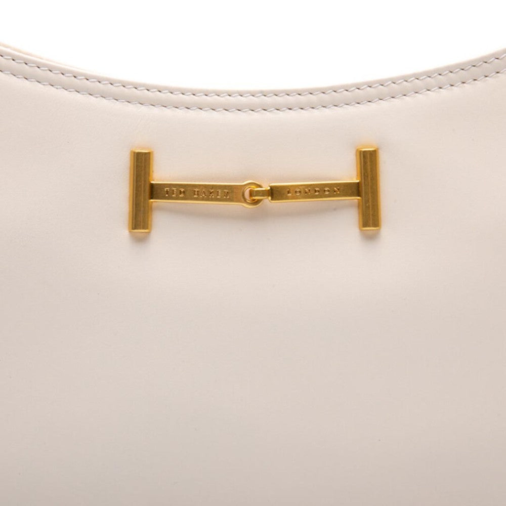 Qantë Ted Baker 274682 IVO