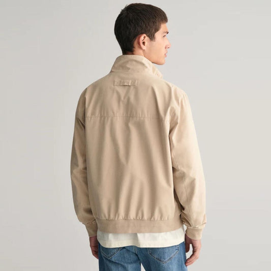 Jakne Gant 7006393 277