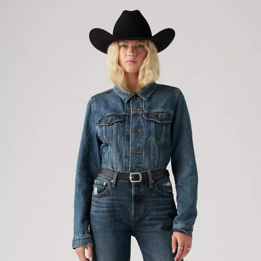 Jakne Levis 299450063