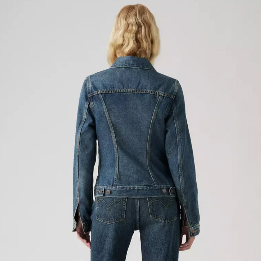 Jakne Levis 299450063