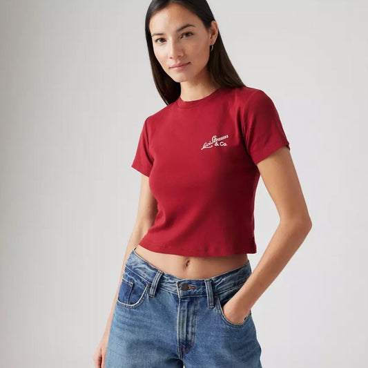 Maicë Levis A87980025