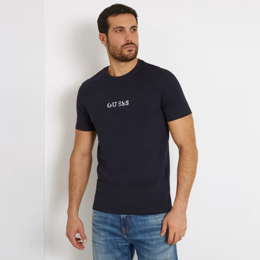 Maicë Guess M4YI02I3Z14 G7V2