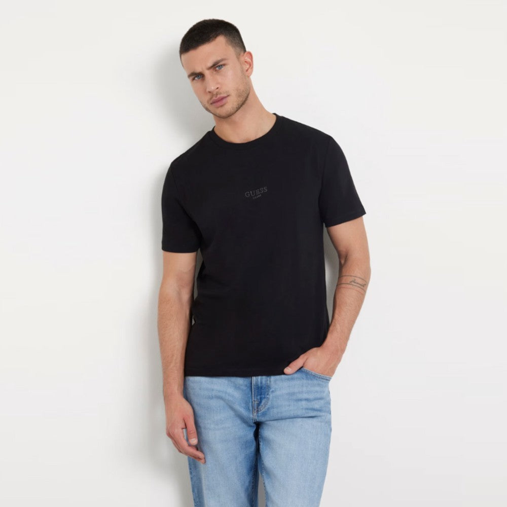 Maicë Guess M4YI02I3Z14 JBLK