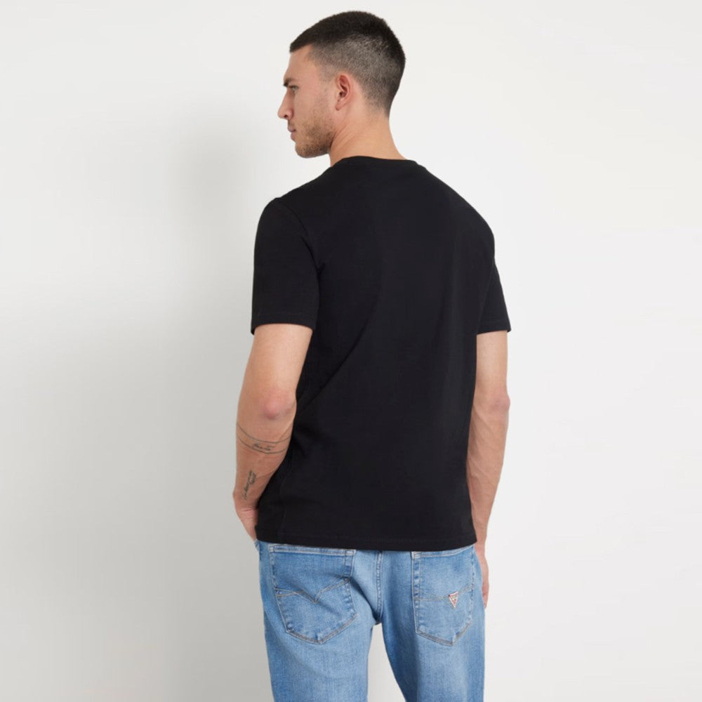 Maicë Guess M4YI02I3Z14 JBLK