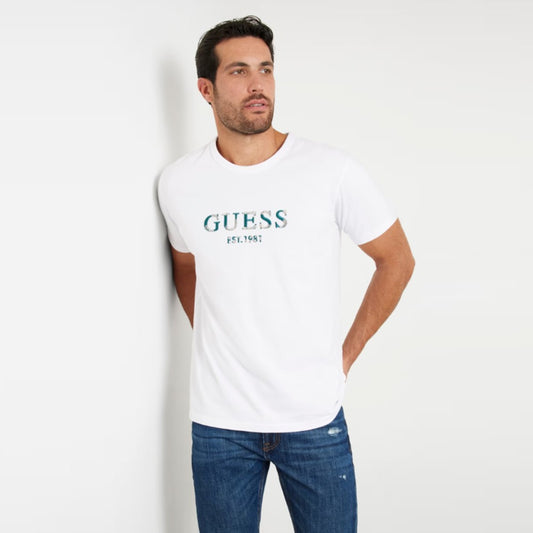 Maicë Guess M4YI03I3Z14 G011