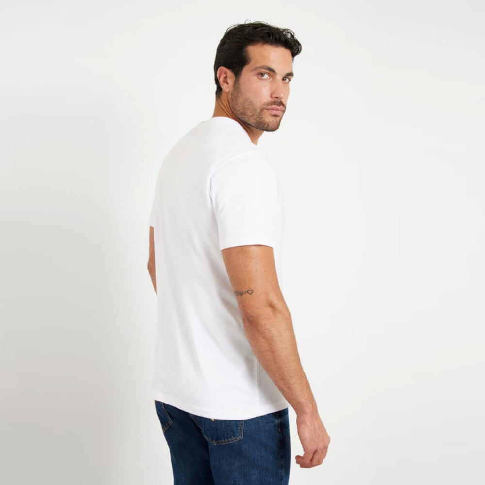 Maicë Guess M4YI03I3Z14 G011