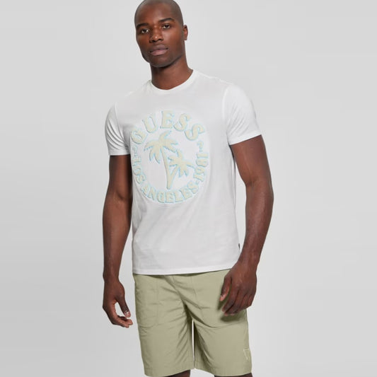 Maicë Guess M4YI0FKBW41 G018