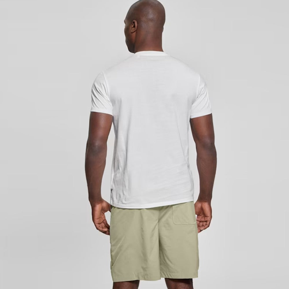 Maicë Guess M4YI0FKBW41 G018