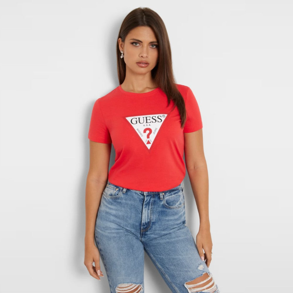 Maicë Guess W1YI1BI3Z14 G576
