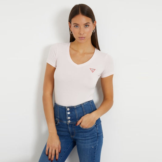 Maicë Guess W2YI45J1314 A60W