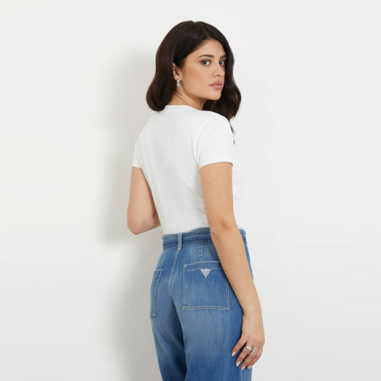 Maicë Guess W4GI29J1314 G011