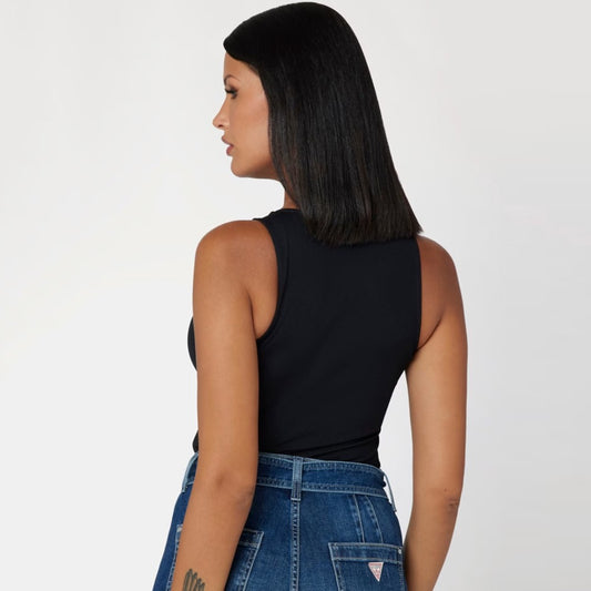 Maicë Guess W4RP43KAZH2 JBLK