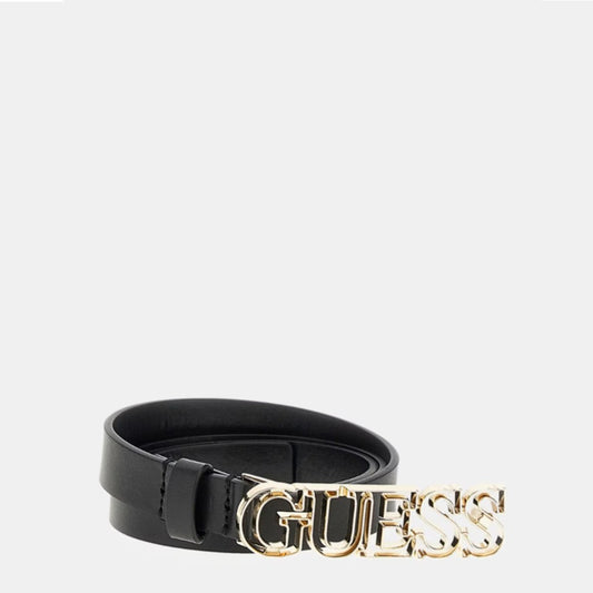 Rrip Guess BW9156P4320 BLA