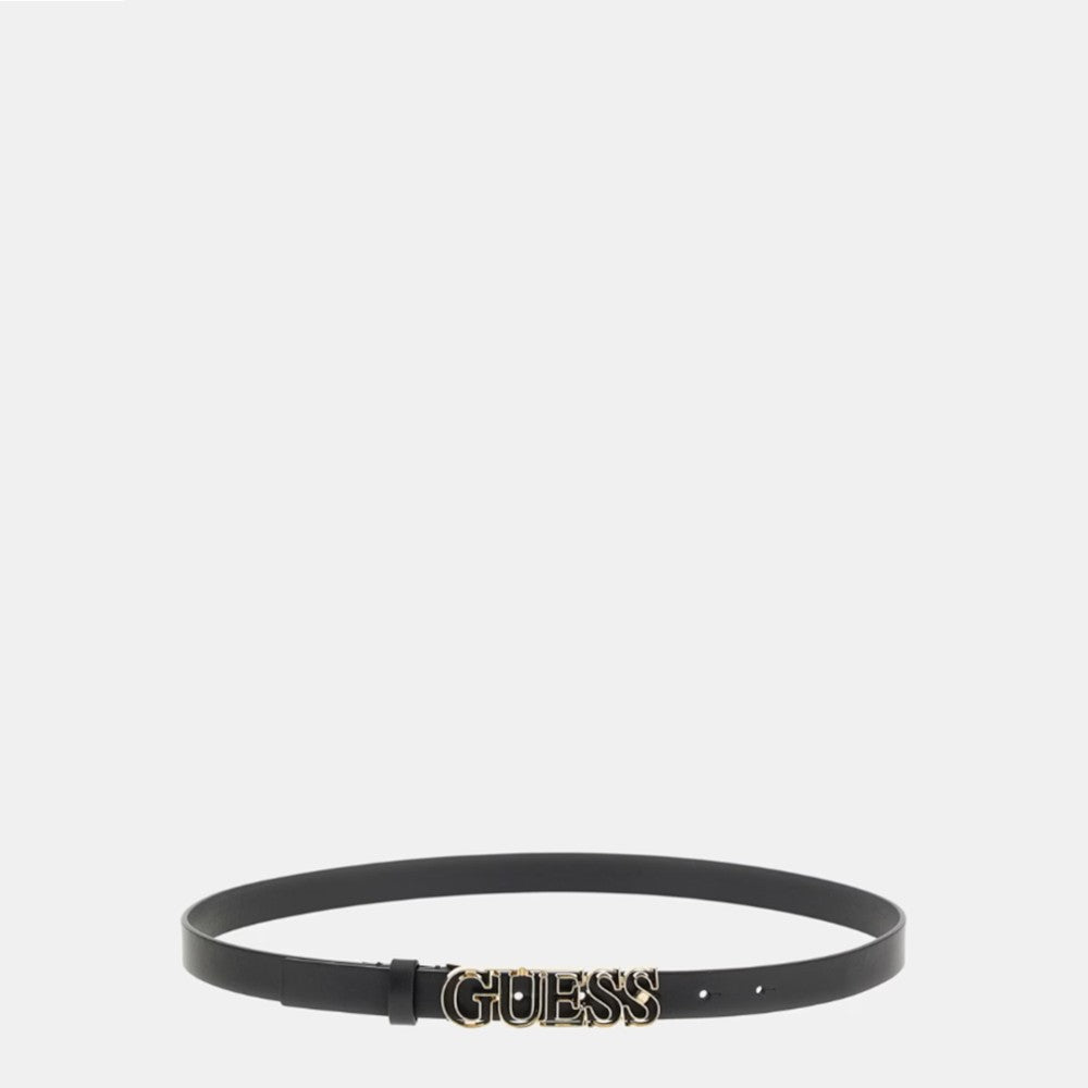 Rrip Guess BW9156P4320 BLA