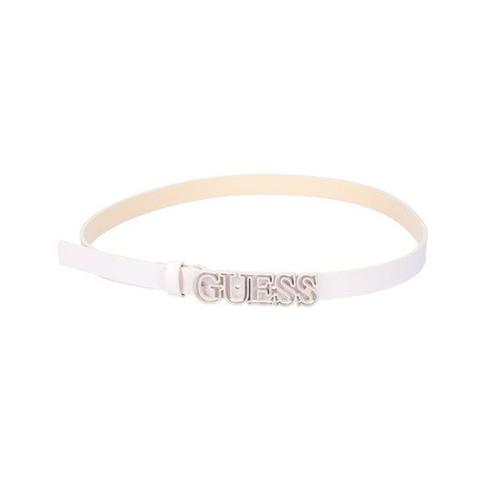 Rrip Guess BW9156P4320 IVO