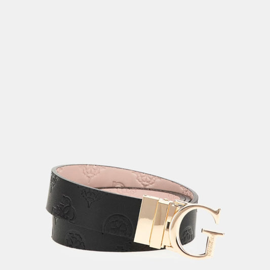 Rrip Guess BW9159P4330 BML