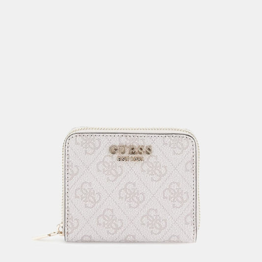 Kuletë Guess SWSD8500370 DVL