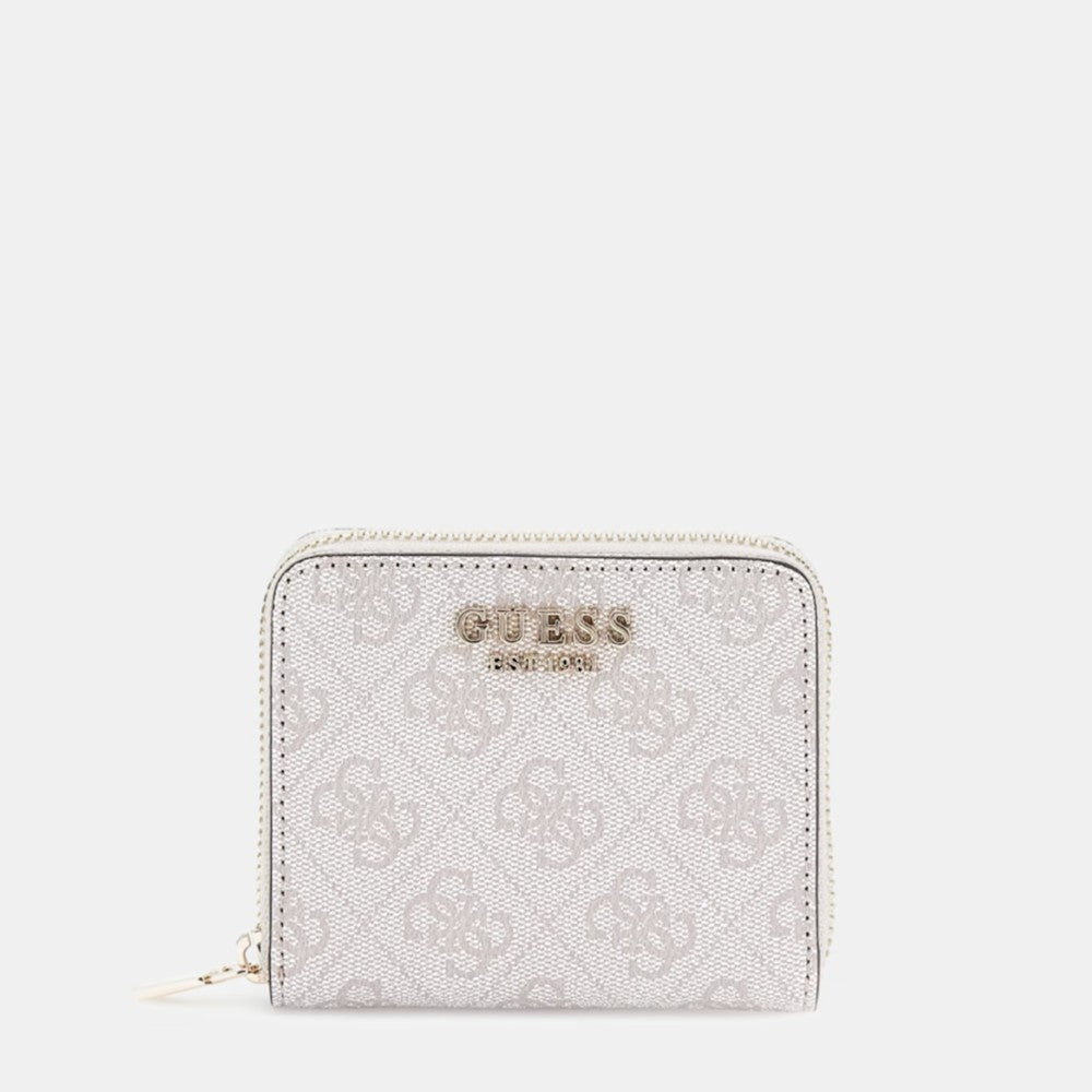 Kuletë Guess SWSD8500370 DVL