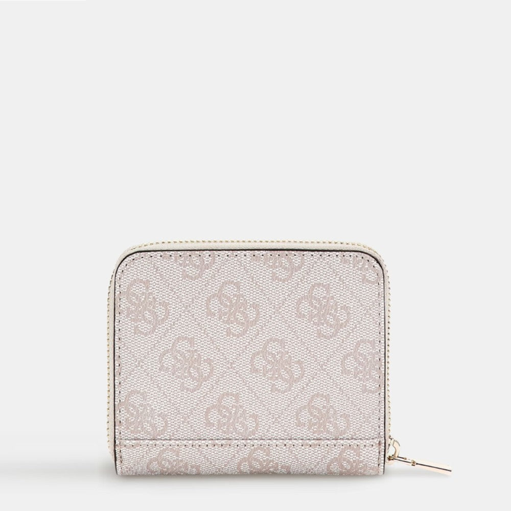 Kuletë Guess SWSD8500370 DVL