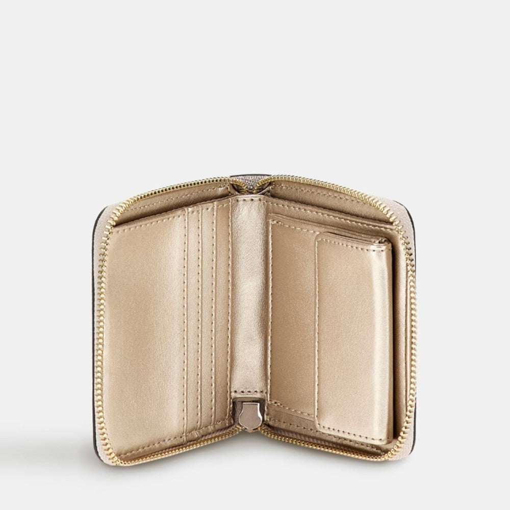 Kuletë Guess SWSD8500370 DVL