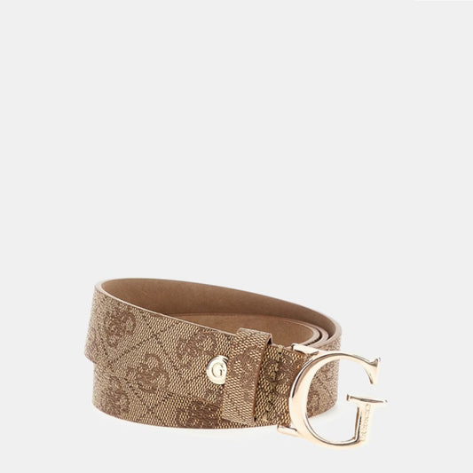 Rrip Guess BW7862P3430 LTL