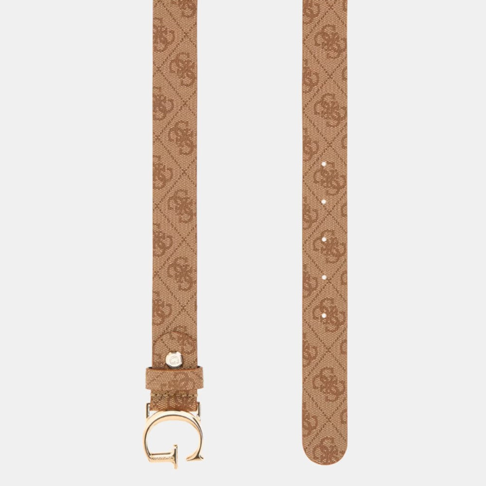 Rrip Guess BW7862P3430 LTL