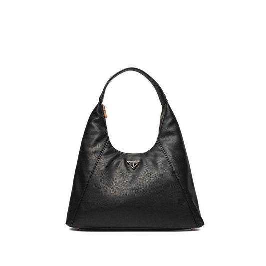 Qantë krahu Guess HWBA9196030 BLA