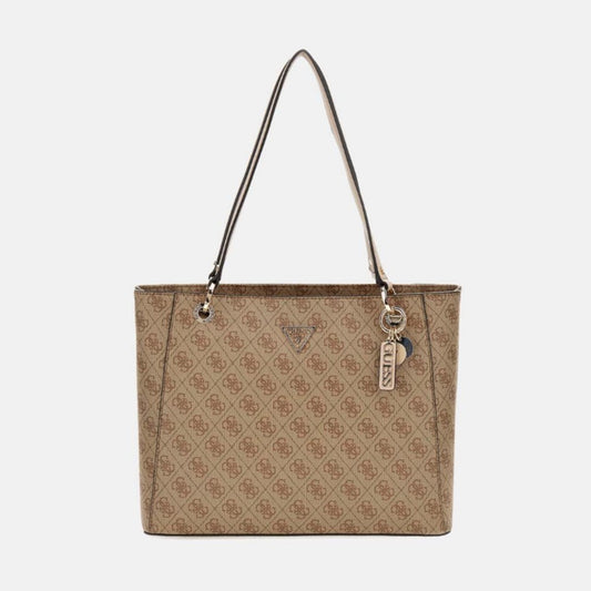 Qantë krahu Guess HWBG7879250 LGW