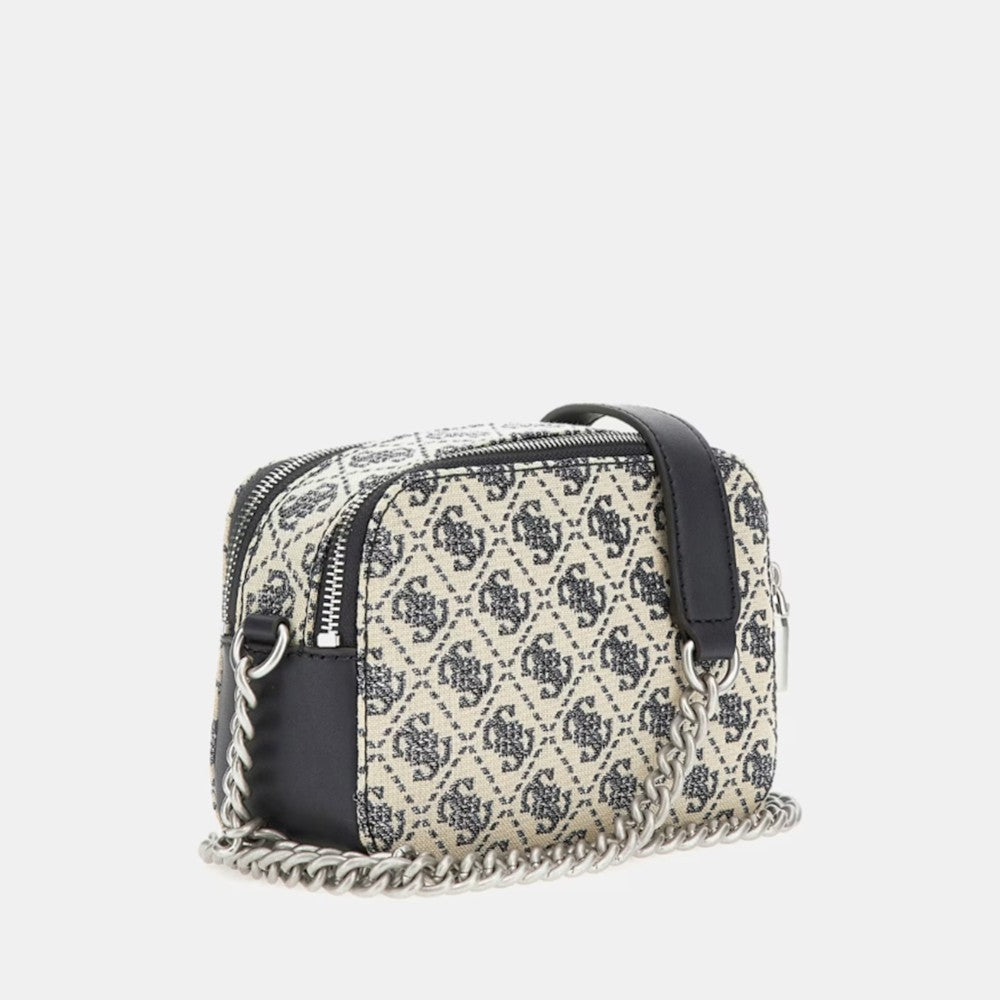 Qantë krahu Guess HWJY8654140 NLO