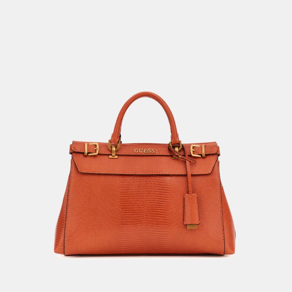 Qantë dore Guess HWKB8985060 ORA