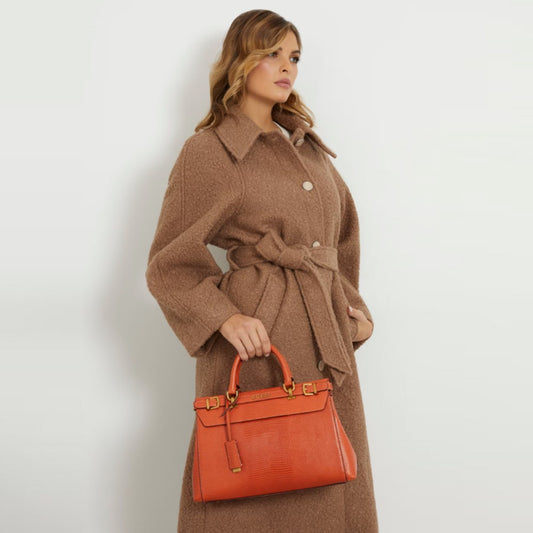 Qantë Guess HWKB8985060 ORA