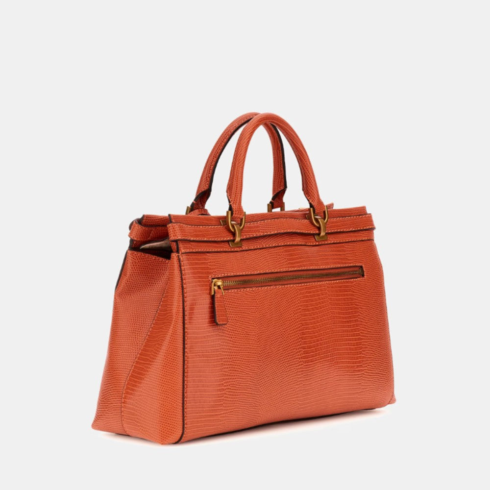 Qantë dore Guess HWKB8985060 ORA