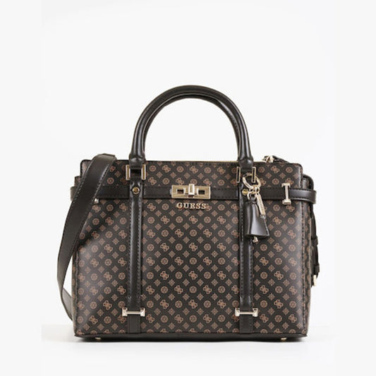 Qantë dore Guess HWPS8862060 MLO