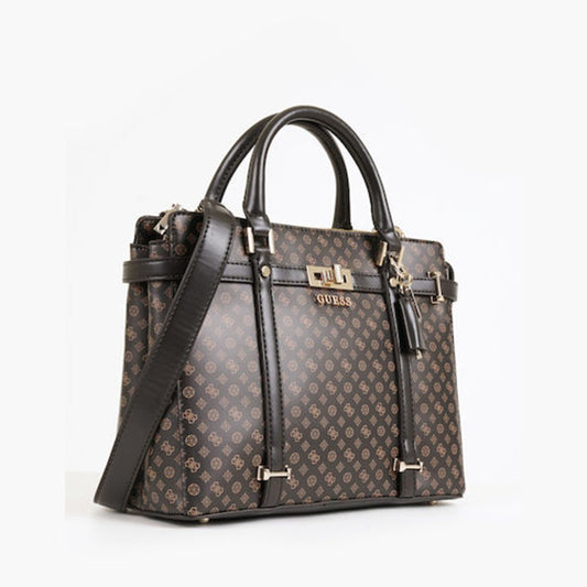 Qantë Guess HWPS8862060 MLO