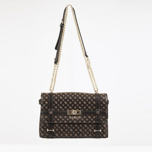 Qantë krahu Guess HWPS8862210 MLO