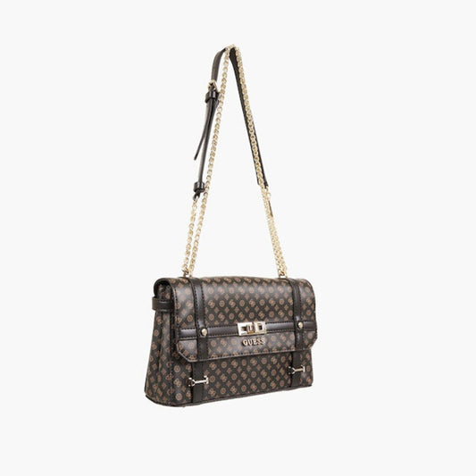 Qantë Guess HWPS8862210 MLO