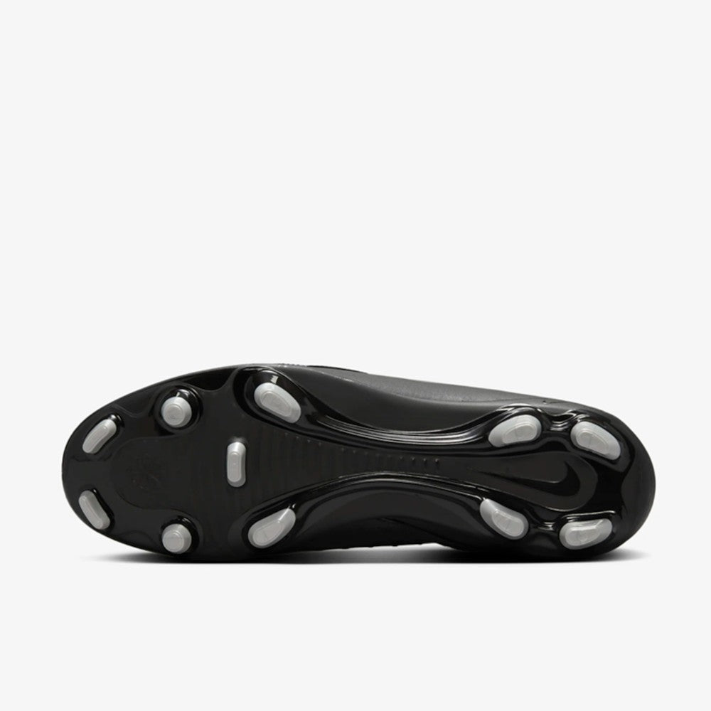 Patikë futbolli Nike FJ2557 001 M