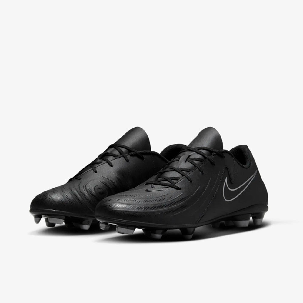Patikë futbolli Nike FJ2557 001 M